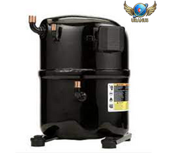 ZR94KC-TF5 COPELAND COMPRESSOR