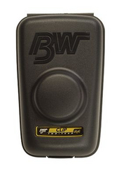 BW Honeywell ClipHB-Case-B50 Hibernation Case for BW Clip (50-unit Bulk Package) from ADEX INTL