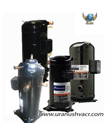 ZR42K3E-TF5 COPELAND COMPRESSOR