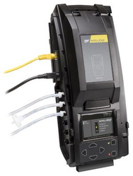 BW Honeywell DX-CLIP IntelliDoX Docking Station for BW Clip from ADEX INTL