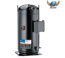 ZR380KCE-TW7 COPELAND COMPRESSOR