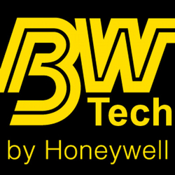 BW Honeywell GA-BA-K1 Breathing Adaptor for GasAlert Extreme