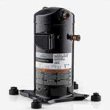 ZR68KCE-TFD COPELAND COMPRESSOR