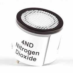 BW Honeywell PS-RD04 Replacement Nitrogen Dioxide (NO2) Sensor