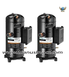 ZR310KCE-TW7 COPELAND COMPRESSOR