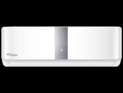 36000 BTUs High Performance Super General Split Air Conditioner from ADEX INTL