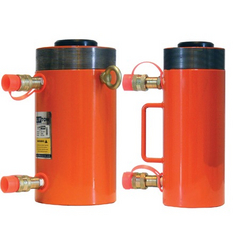 LIFTON Double Acting Cylinder – LDC Series from ADEX INTL