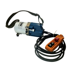 LIFTON Mini Electric Pump – EDPM Series