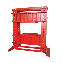 LIFTON Workshop Press