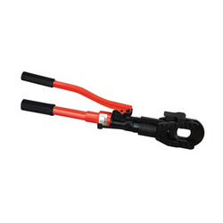 LIFTON Built-in Cable Cutter