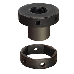 LIFTON Conversion Kit from ADEX INTL