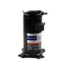 ZP51K5E-TFD COPELAND COMPRESSOR