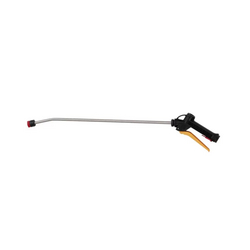 Meclube SPRAY GUN