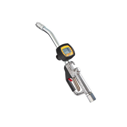 Meclube OIL NOZZLE