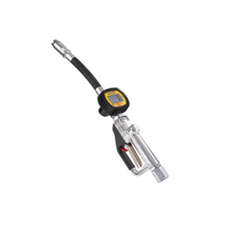 Meclube OIL NOZZLE