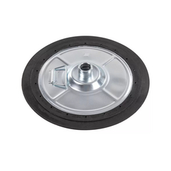 Meclube FOLLOWER PLATES from ADEX INTL