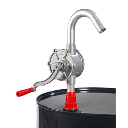 Meclube ROTARY PUMP