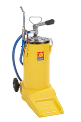 Meclube OIL DISPENSER