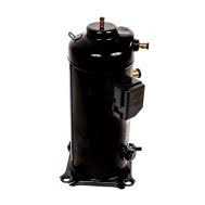 ZRD61KCE-PFV COPELAND COMPRESSOR