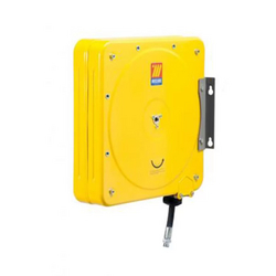 Meclube HOSE REELS