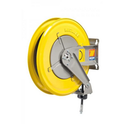Meclube HOSE REELS