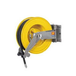 Meclube HOSE REELS