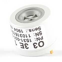 BW Honeywell SR-G04 Replacement Ozone (O3) Sensor from ADEX INTL