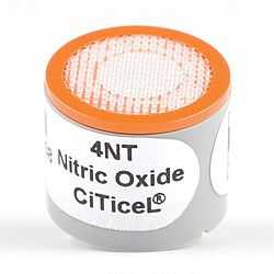 BW Honeywell SR-N04 Replacement Nitric Oxide (NO) Sensor