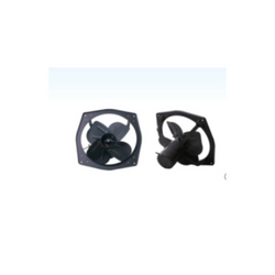 SUPER ASIA EXHAUST FAN