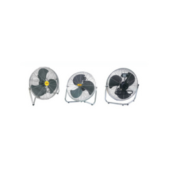 SUPER ASIA FLOOR FAN