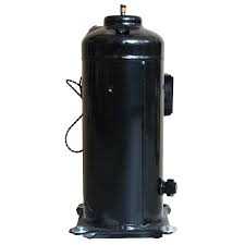 ZRD61KCE-TF7 COPELAND COMPRESSOR