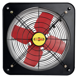 Super Asia Industrial Exhaust Fan