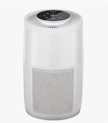 Instant HEPA Quiet Air Purifier From the Makers of Instant Pot