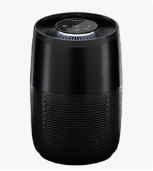 Instant HEPA Quiet Air Purifier, From the Makers of Instant Pot