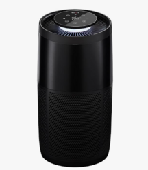 Instant HEPA Quiet Air Purifier From the Makers of Instant Pot