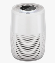 Instant HEPA Quiet Air Purifier, From the Makers of Instant Pot