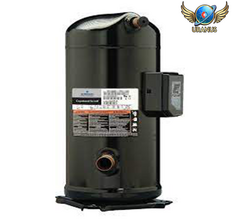 ZRI144KC-TFD COPELAND COMPRESSOR