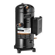 ZRI144KC-TF7 COPELAND COMPRESSOR
