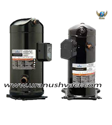 ZPI72KCE-TFD COPELAND COMPRESSOR