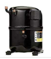 ZPJ83KCE-TF7 COPELAND COMPRESSOR