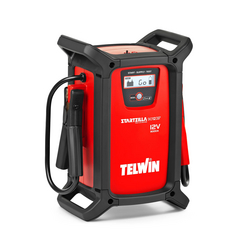 TELWIN STARTZILLA 9012 XT from ADEX INTL