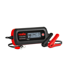 TELWIN T-CHARGE 12 EVO