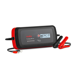 TELWIN T-CHARGE 20 EVO