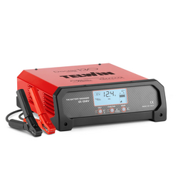 TELWIN DOCTOR CHARGE 130