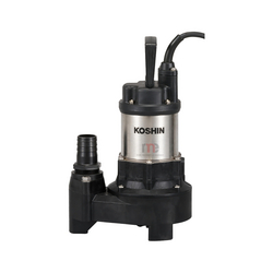 Koshin Vortex Pump PKJ-150