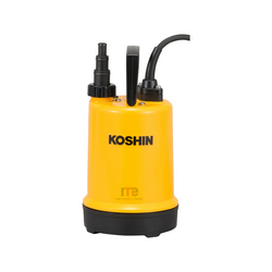 Koshin Dewatering Pump PXJ-150