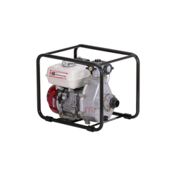 DAISHIN HONDA SCH4070HX (HIGH HEAD)