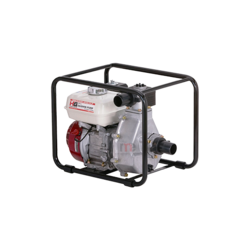 DAISHIN HONDA SCH5050HX (HIGH HEAD)