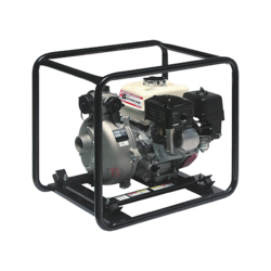 DAISHIN HONDA SCH5080HX (HIGH HEAD)