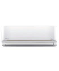 SUPER GENERAL 28500 BTUs Split Air Conditioners - Inverter Series – Heat & Cool SGS317i